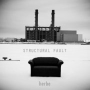 Structural Fault - Herbe (2014)