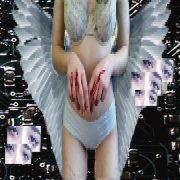 Elita - Hell Hill (2025) [Hi-Res]