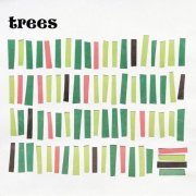 Trees - Trees (2018)