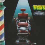 Fist - Fleet Street (1981)