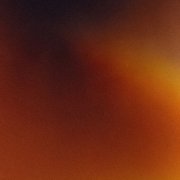 Cat Can Do & Carara - Ambient Odyssey (2026)
