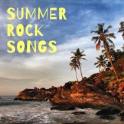 VA - Summer Rock Songs (2025)
