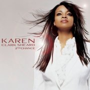 Karen Clark Sheard - 2nd Chance (2002)