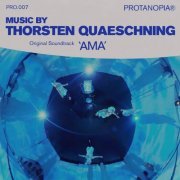 Thorsten Quaeschning - AMA (2021)