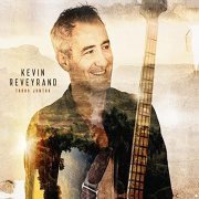 Kevin Reveyrand - Todos Juntos (2021)