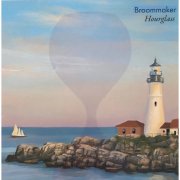 Broommaker - Hourglass (2026) [Hi-Res]