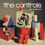 The Controls - One Hundred (1999)