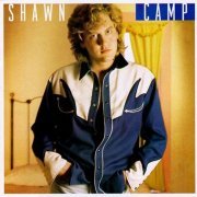 Shawn Camp - Shawn Camp (1993)