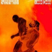 Nothing But Thieves - Moral Panic (2020) Hi Res