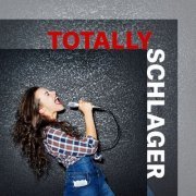 VA - Totally Schlager (2024)