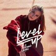 Annie Chops - Level Up (2021)