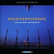 Hooverphonic - A New Stereophonic Sound Spectacular (1996)