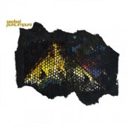 Seefeel - Pure, Impure (Expanded EPs Edition) (2025) [Hi-Res]