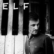 Tobias Reinsch - Elf (2021)