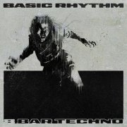 Basic Rhythm - 8 Bar Techno (2026)