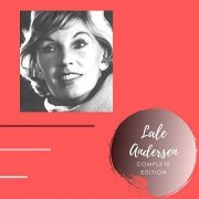 Lale Andersen - Complete Edition (2021)