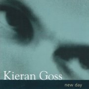 Kieran Goss - New Day (1994)