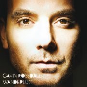 Gavin Rossdale - Wanderlust (2008)