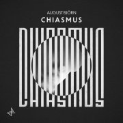 August Björn, Alicia Lázaro, Mischa grind & Jonas Nilsson - Chiasmus (2026) [Hi-Res]