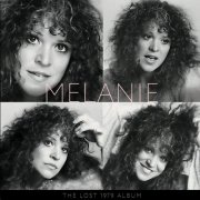 Melanie - The Lost 1979 Album (2024)