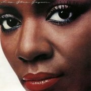 Gloria Gaynor - I Am Gloria Gaynor (1984)