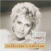 Tammy Wynette - Collector's Edition (1998)