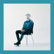 Ásgeir - Against the Current EP (2026) Hi-Res