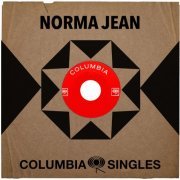 Norma Jean - Columbia Singles (2019) [Hi-Res]