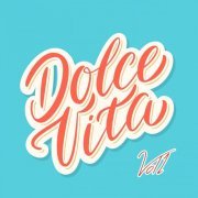 Dolce Vita, Vol. 1 (2019)