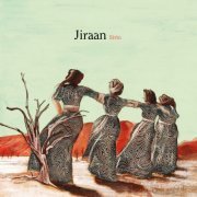 Jiraan - Sirto (2023) [Hi-Res]