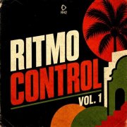 VA - Ritmo Control Vol. 1 (2026)