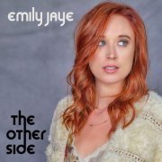 Emily Jaye - The Other Side (2019)