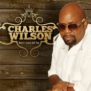 Charles Wilson - Best Side Of Me (2019)