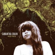 Samantha Crain - Kid Face (2014)