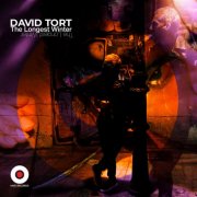 David Tort & Motel Boutique - The Longest Winter (2025)