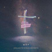 Collectif Cieux Ouverts - Grâce Infinie (2025) Hi-Res