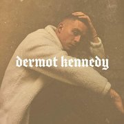 Dermot Kennedy - Dermot Kennedy (2019)