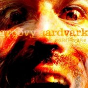 Groovy Aardvark - Masothérapie (Remastered) (2019)