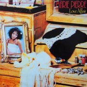 Marie Pierre - Love Affair  (Expanded Version) (2025)