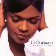 CeCe Winans - Alabaster Box (1999)