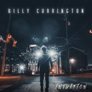 Billy Currington - Intuition (2021) [Hi-Res]