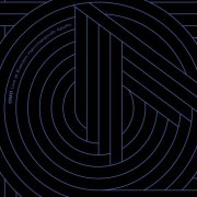 Orchestral Manoeuvres In The Dark (OMD) - Live At The Hammersmith Apollo (2019) [Hi-Res]