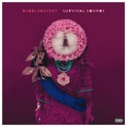 Rubblebucket - Survival Sounds (2014)