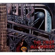 The Sway Machinery - Hidden Melodies Revealed (2009)