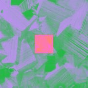 Spacemoth - Inward Eye (2026) [Hi-Res]