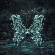 x/o - Chaos Butterfly (2022)