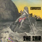 The Trip - Caronte (1971)