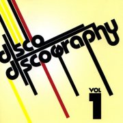 VA - Disco Discography: Volume 1 (2011)
