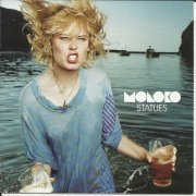 Moloko - Statues (2003) [SACD]