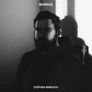 Stephen Babcock - Monroe (2021)